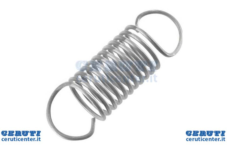 Molla Regolatore Ex 691795 