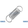 Molla Regolatore Ex 691795  - 796261 - Originale Briggs & Stratton