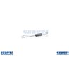 Spring regulator T100