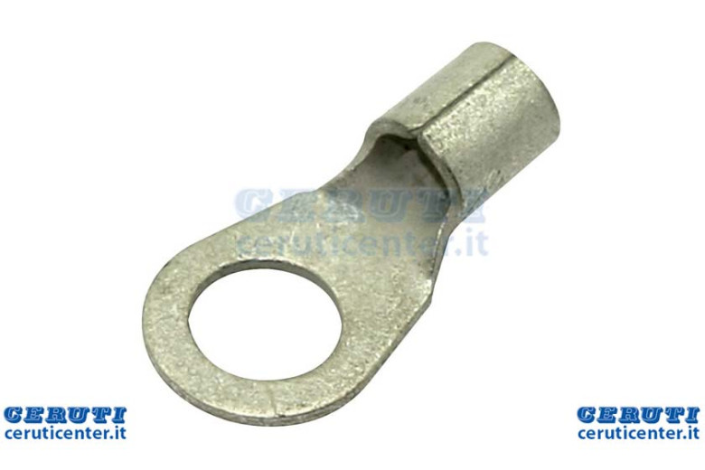 Batterie de serrage 3/8 « de Staple