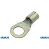 Batería abrazadera de 3/8 "desde Staple