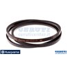 VEDI 594978001 - Originale Husqvarna - 589514601 - Sostituito da - 594978001 - Fuori Produzione da 24-05-2019
