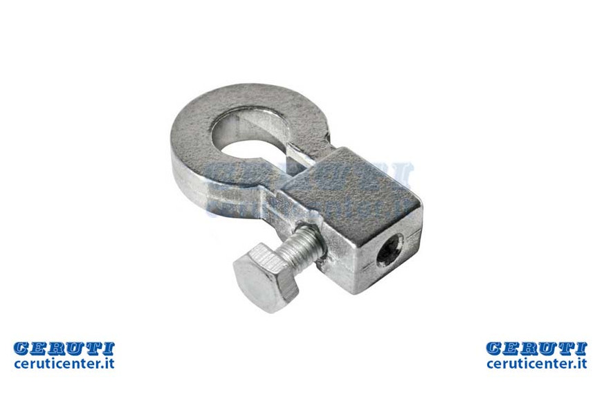Pince avec Specificoper Ring O Transmission Câbles de frein