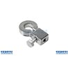 Cables Clamp Con Specificoper Anillo O transmisión de los frenos