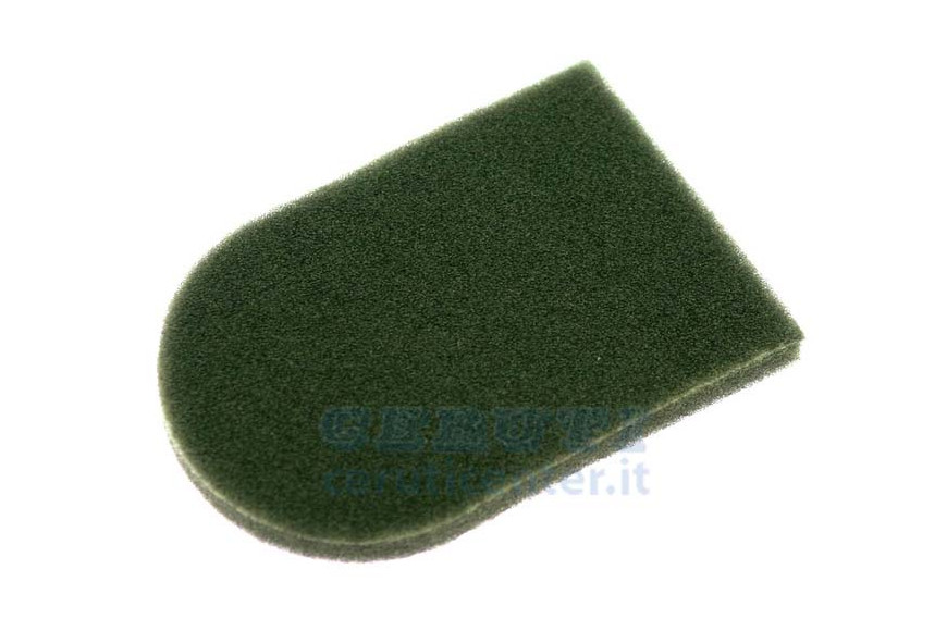 Filter A. Oleomac 365200072