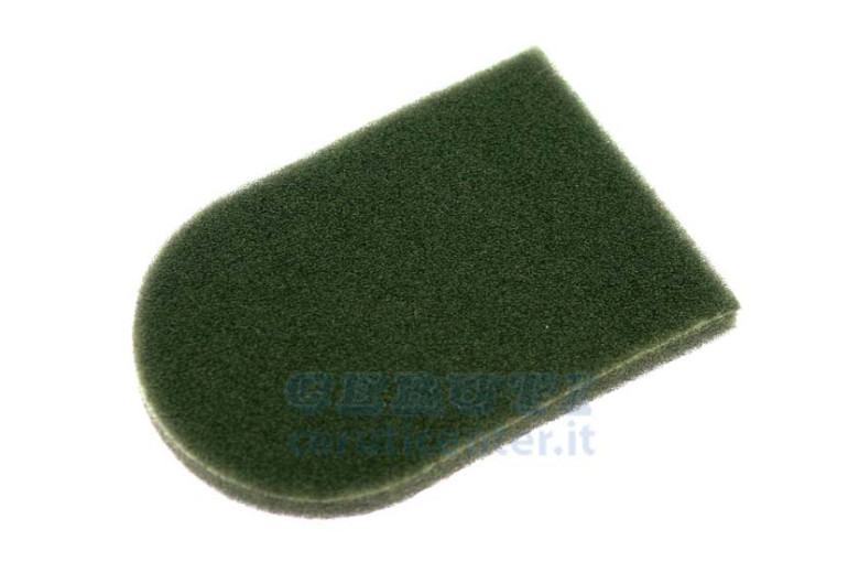 Filter A. OLEOMAC 365200072