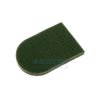 Filtre A. OLEOMAC 365200072