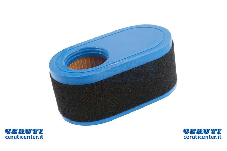 Ex 75112260 310845 Filter