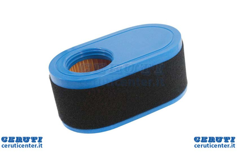 Ex 75112260 310845 Filter