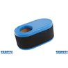 Ex 75112260 310845 Filter
