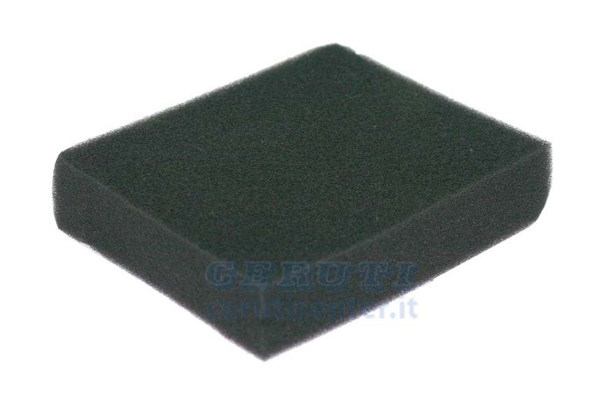 Luftfilter T375
