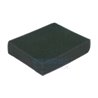 Luftfilter T375