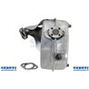 Vanguard Horizontal motor 9 Hp 185400