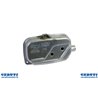 Motores 111P / 114P / 121P / 121Q / 121R / 121S00