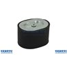 Luftfilter 310301