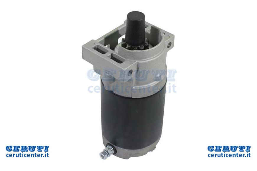 Avviamentomotore 1P moteur 88/90/92