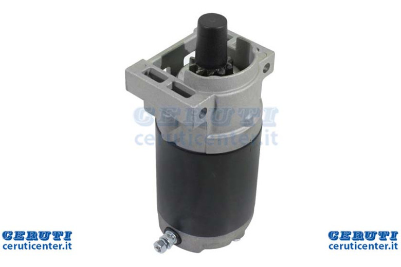 Avviamentomotore 1P moteur 88/90/92