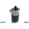 Avviamentomotore 1P Motor 88/90/92