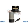 Starter Motors Starting From lawnmowers 650Exi, 675Exi, 675Is Instart
