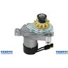 Starter Motor Ohv New Engines Series 110000, 120000, 140000
