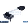 Complete el Formulario On - Original Husqvarna - 589372401