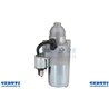 Motorino Avviamentoper Alberi Orizzontali 19N130 