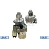 Starter Motor For Motor For Tree Landscape Lt270