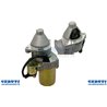 Motor Avviamentolt340, 390, 420 Euro2 Y Euro5