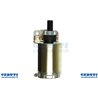 Starter Motor Pinion Steel. Vanguard Engines from 18 to 22 Hp With Corona Steel Flywheel