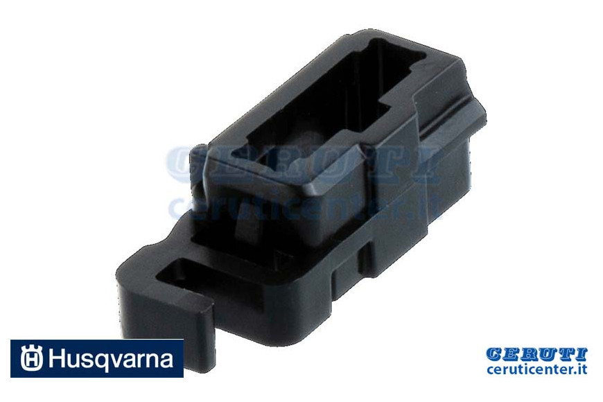 Supporto Di Contatto - Originale Husqvarna - 589340701