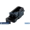 Staffa Di Contatto - 589340701 - Originale Husqvarna