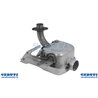 Moteurs Labourer 12A100 - 15C100