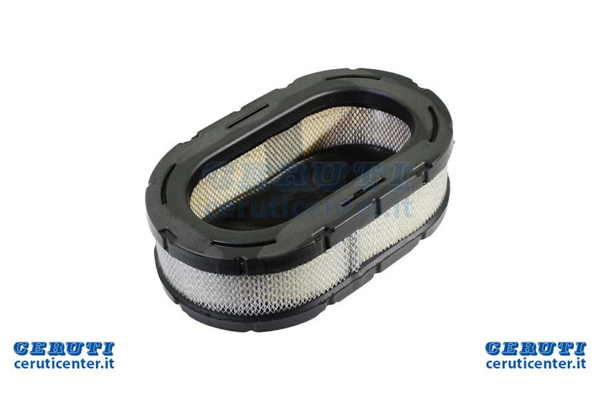 3208309S Filter