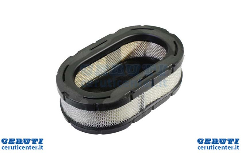 3208309S Filter