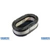 3208309S filter