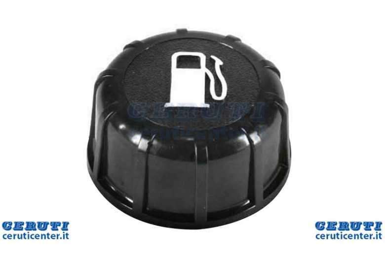Motores Tecumseh Europa Últimos Modelos, césped tractor Doble Cut