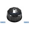 Tecumseh Motoren Europa Neueste Modelle, Rasentraktor Twin Cut