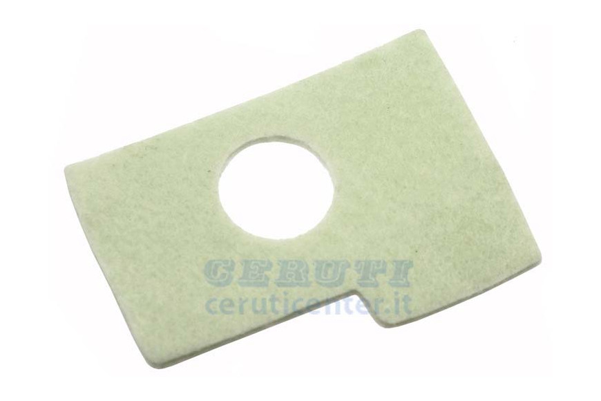 Air Filter S.180