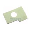 Air Filter S.180