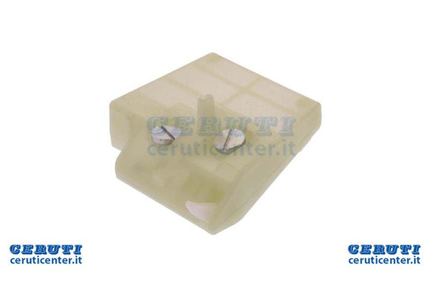 Luftfilter Stihl 11211201617