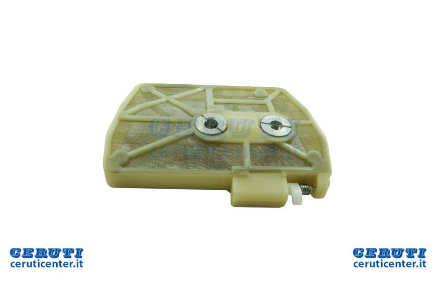 Luftfilter Stihl 11181201611
