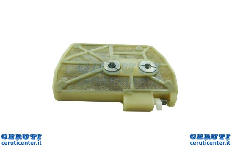 Luftfilter Stihl 11181201611