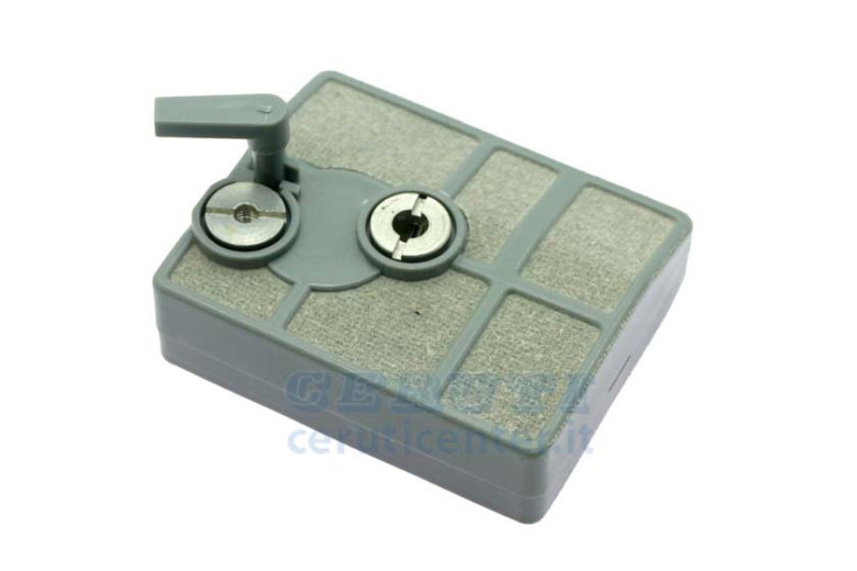 Luftfilter Stihl 11131201603