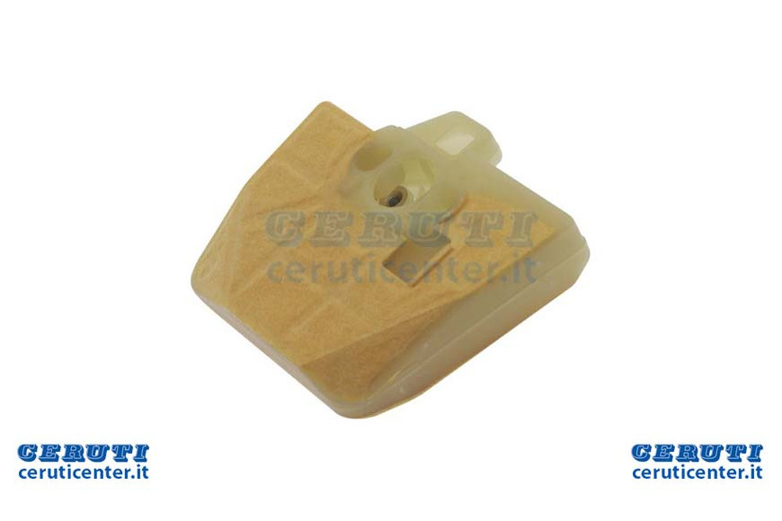 Luftfilter Stihl 11251201605