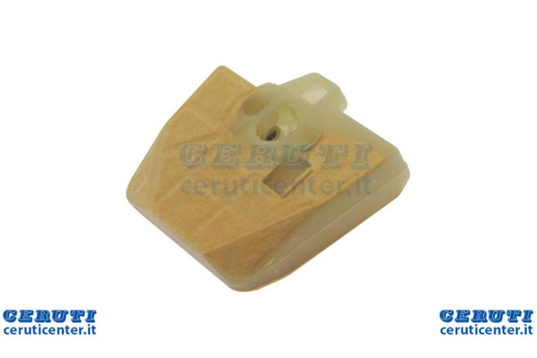 Air filter Stihl 11251201605