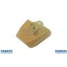 Filtro Aria  Stihl 11251201605