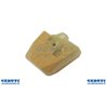 Luftfilter Stihl 11251201605
