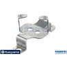 Support - 589340601 - Pièce d'origine Husqvarna