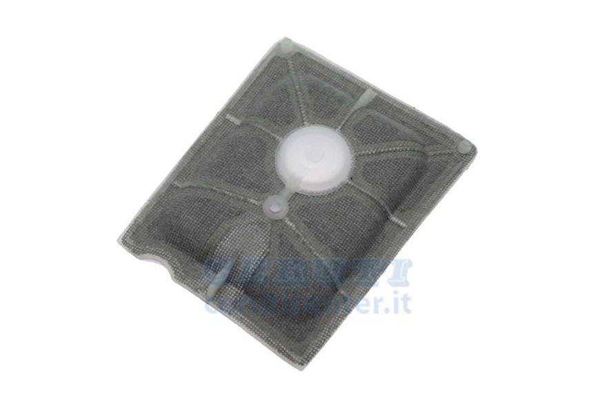 Luftfilter Stihl 11111201601