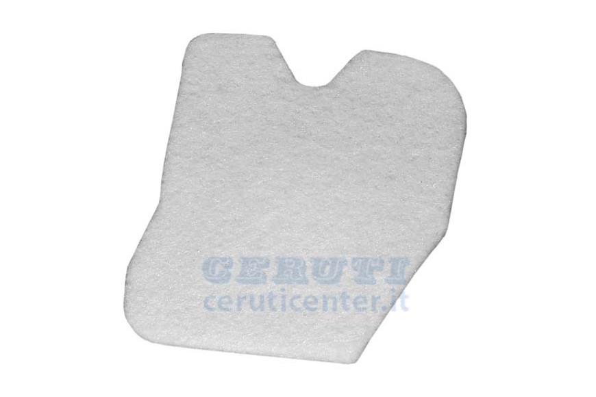 Filtre à air 310275